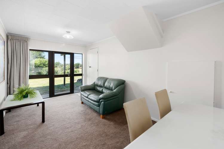 5 Rangikatea Road Omori_17