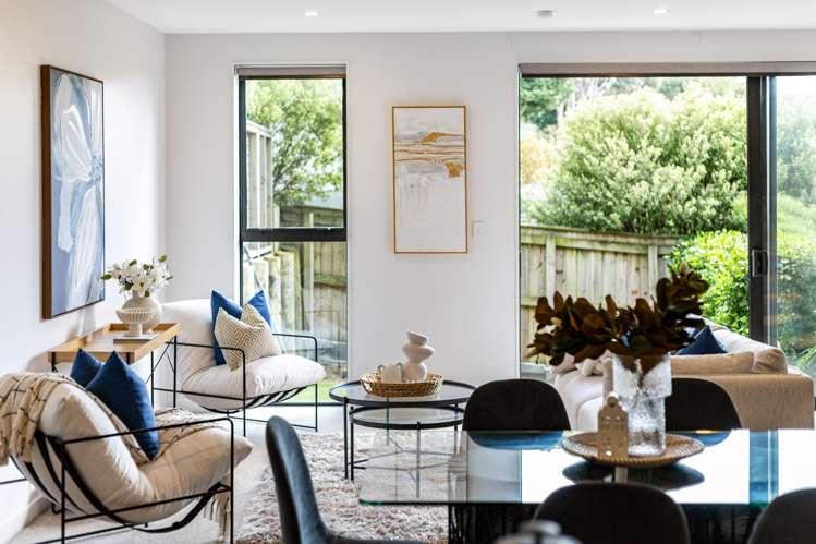 11/80 Seatoun Heights Road Seatoun_19