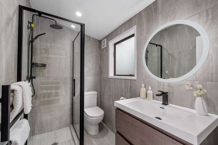 29a Aramoana Avenue Devonport_11