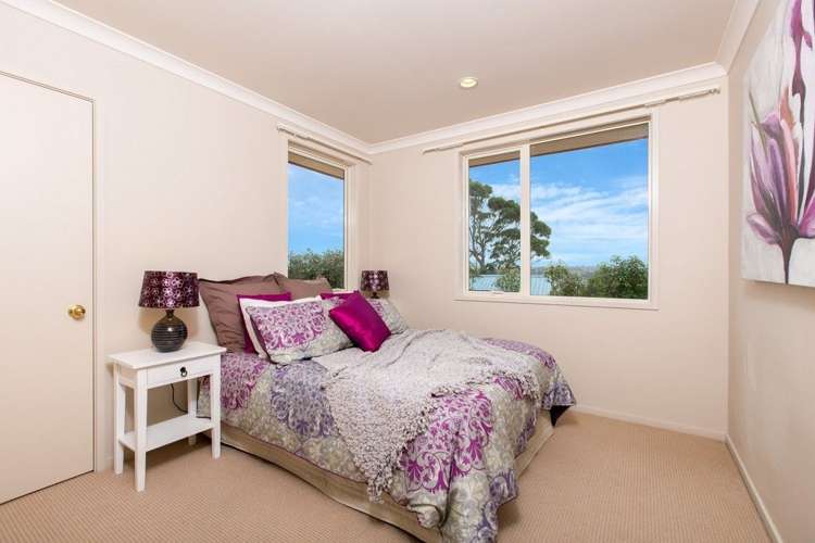 13c Maioro Street New Windsor_13