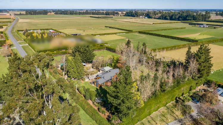 1497 Clintons Road Darfield_28