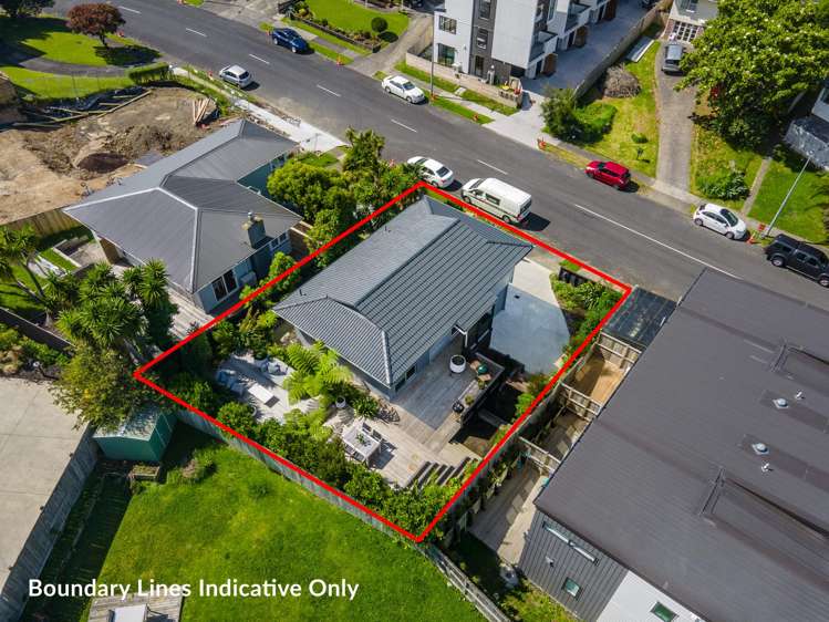 37A Cardiff Road Pakuranga_23