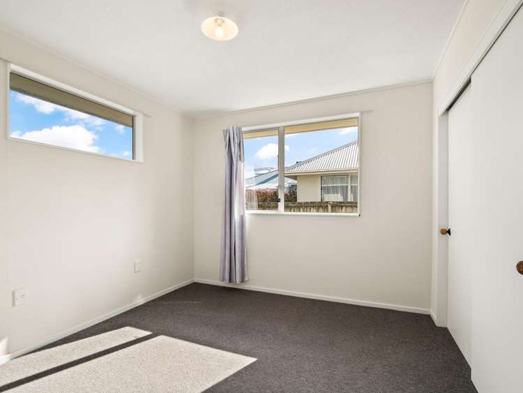 3/217 Oxford Street South Dunedin_12