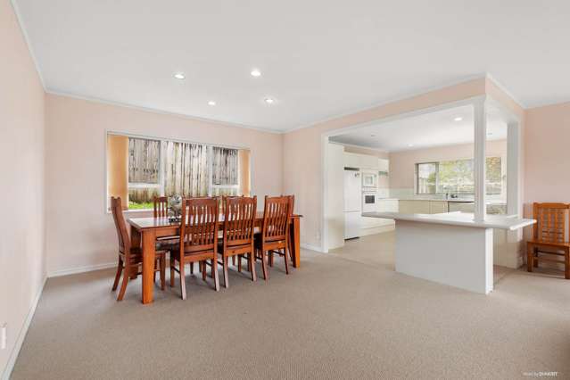 7 Anure Place Highland Park_3