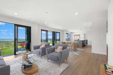 193 Tuhirangi road_4