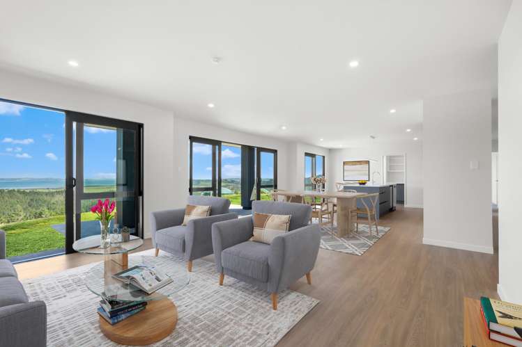 193 Tuhirangi road Makarau_4