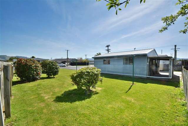 34 Braemar Street Mosgiel_3