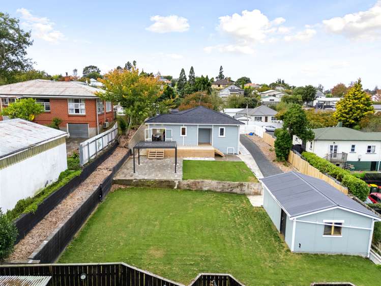 17 Hinau Street Maeroa_21