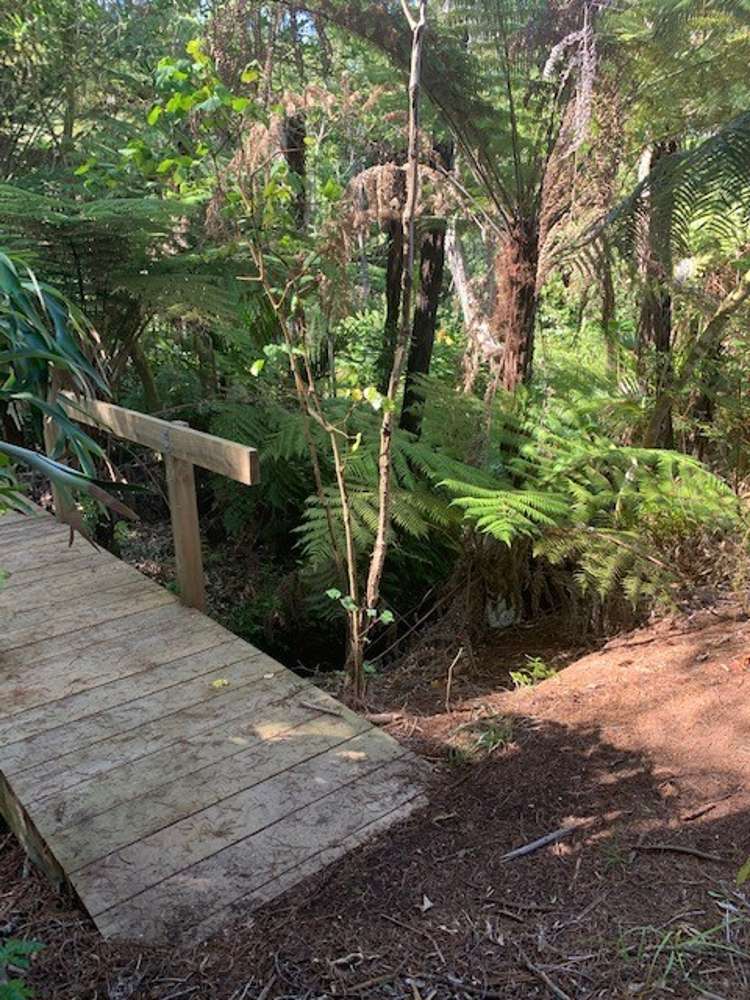 129 Bays Road Orere Point_2