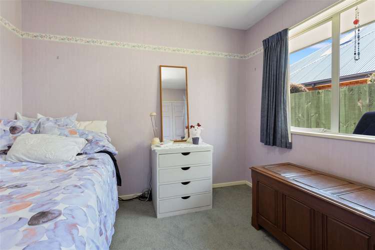 24b Hamel Lane Kaiapoi_8