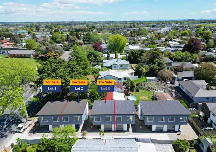 Lot 3, 59 Beach Road_0
