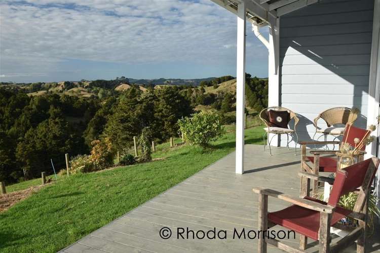 280 Central Road Mareretu_10