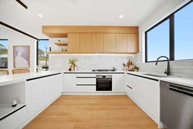 66 Ara Taha Crescent_2