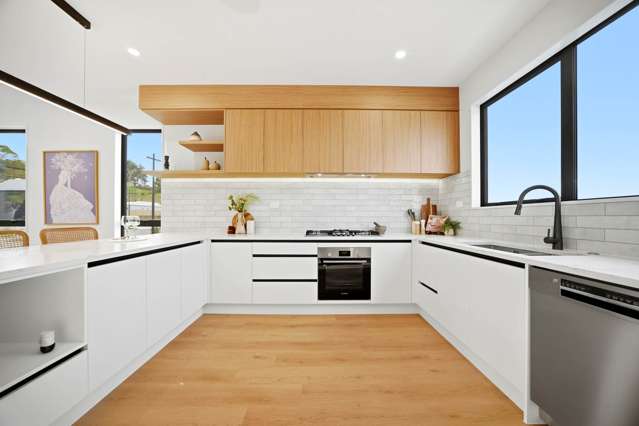 66 Ara Taha Crescent Orewa_3
