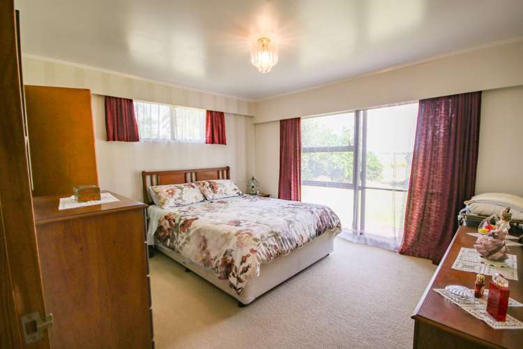 76 Robertson Road Ruawai_20