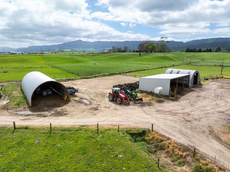 128 Rapurapu Road, Te Poi Matamata_7