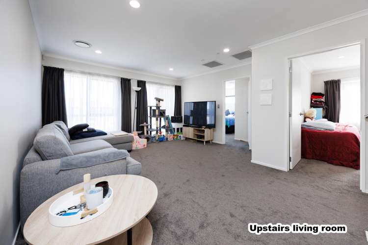 18 Barley Road Flat Bush_6