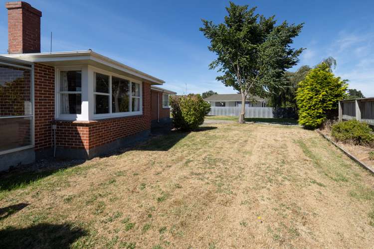 12 Allens Road Allenton_18