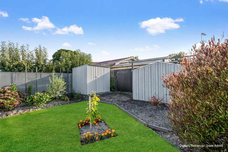 151 Trevors Road Ashburton_34