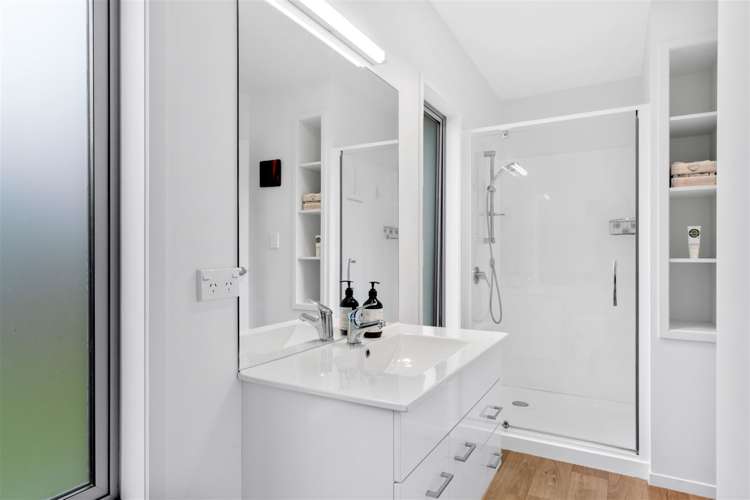 20 Seabreeze Road Mangawhai Heads_5