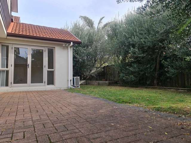 7 Lissleton Drive East Tamaki_4