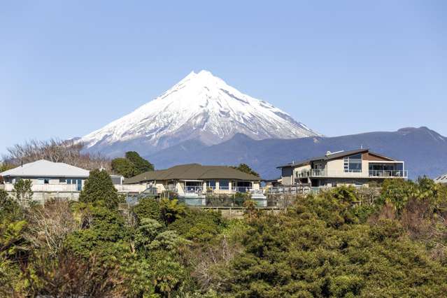 9A Manukaka Heights Hurdon_3