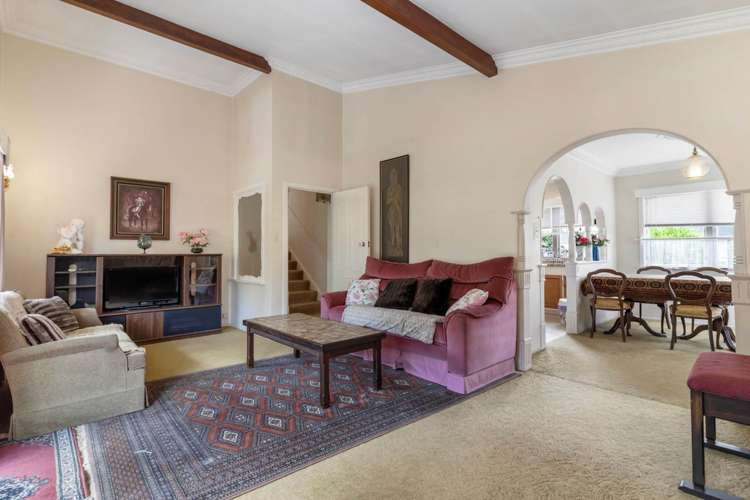 36 Browns Avenue Pakuranga_30