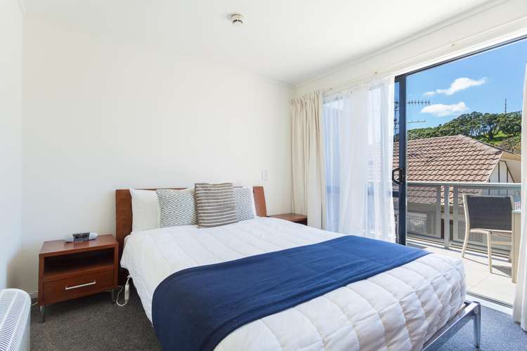 15/49 Maunganui Road Mount Maunganui_9