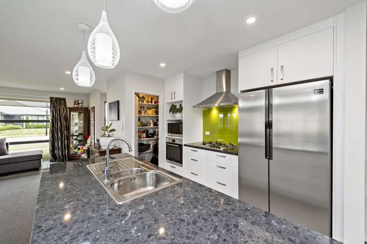 62 Shadbolt Lane Rolleston_9