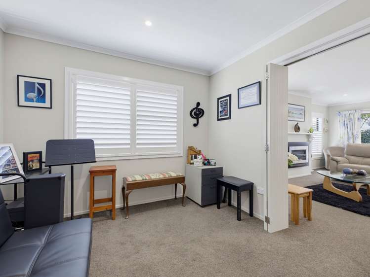 32 Purnell Street College Estate_22