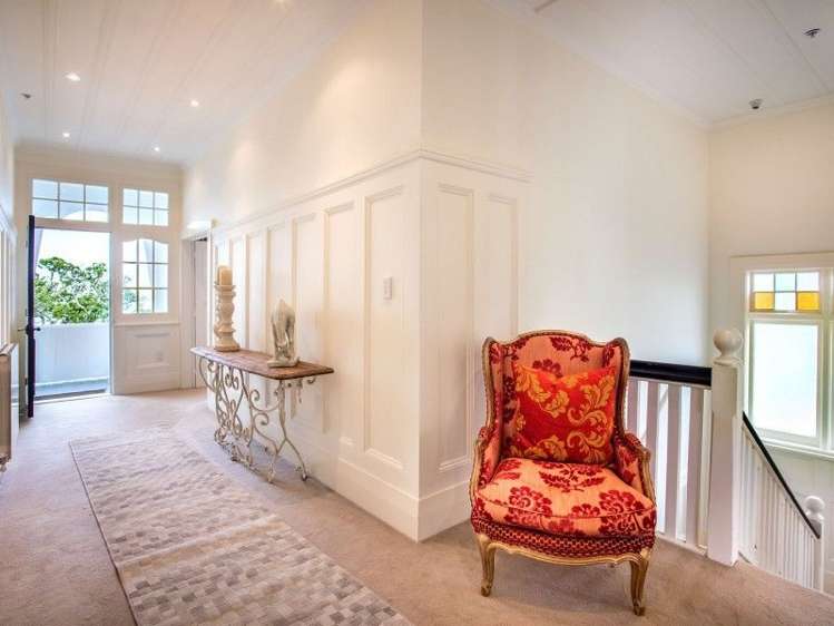 4 King Edward Parade Devonport_8