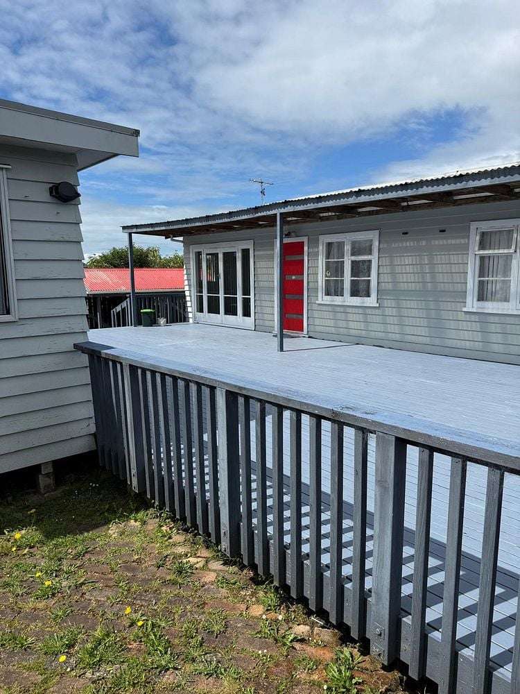 2/18 Tahi Terrace Glen Eden_4