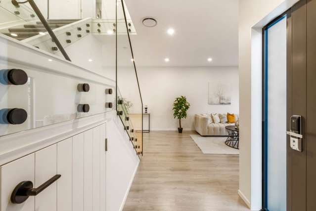 4b Pinero Place Bucklands Beach_4