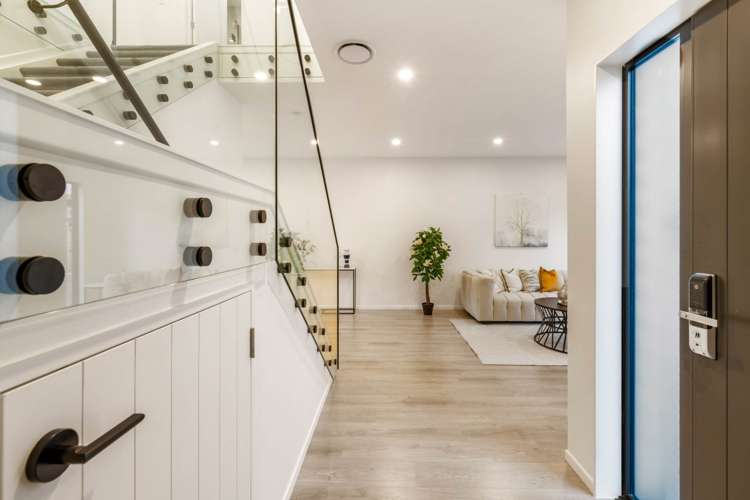 4b Pinero Place Bucklands Beach_4