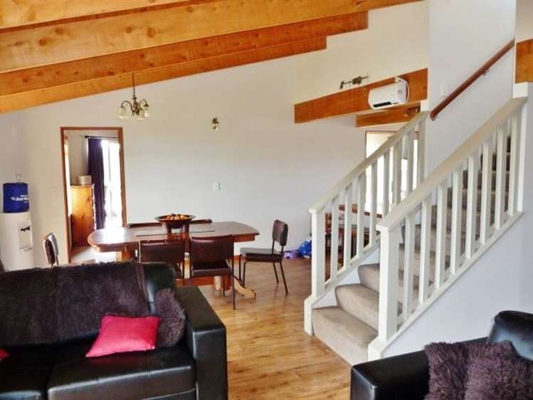 85 Taipa Heights Drive Taipa_26