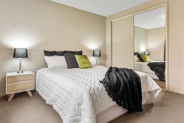 1 Cato Place Rolleston_20