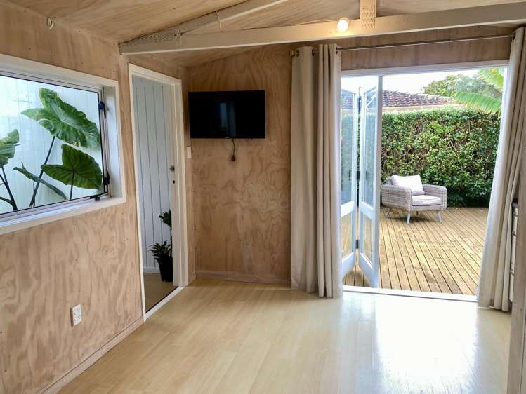 137A Pigeon Mountain Road Half Moon Bay_27