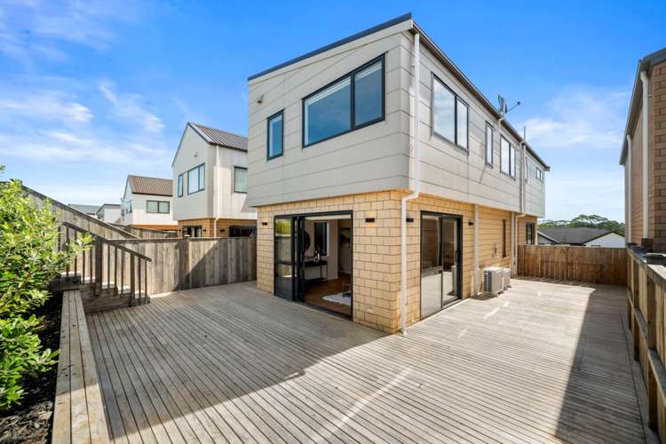 43 Sunnyheights Road Orewa_21