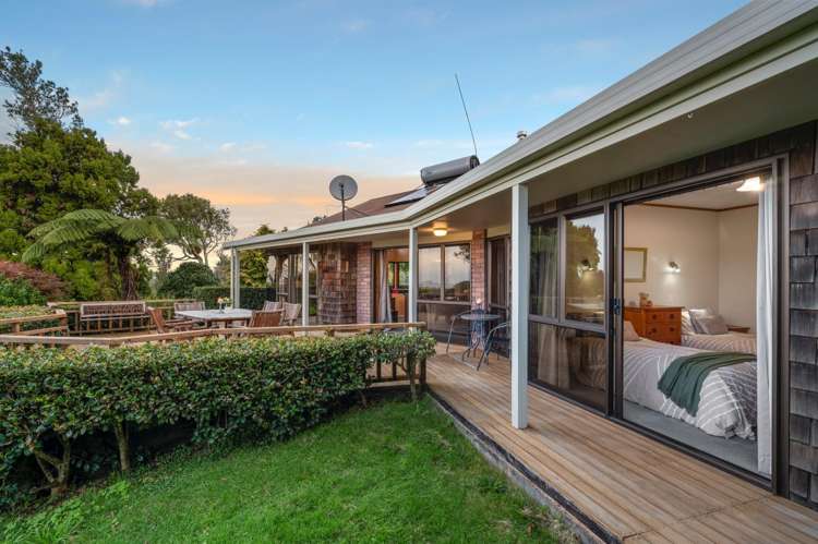 751 Esdaile Road Whakamarama_23