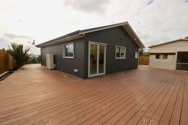 86 Hillside Road Mount Wellington_1