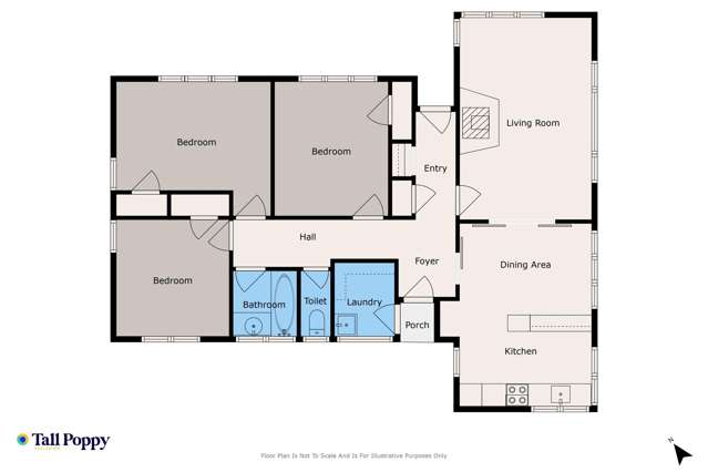 13 Fearon Street Seddon_2