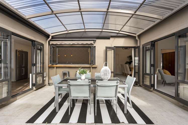 11 Huntaway Lane Te Atatu Peninsula_10