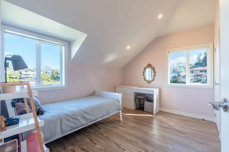 8 Wisteria Way Mairangi Bay_24
