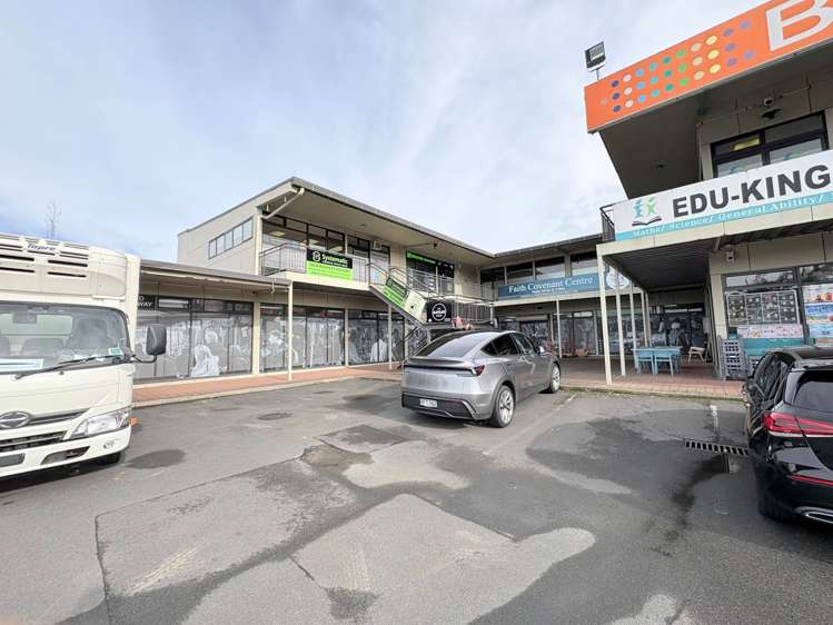 Unit 11/14 Bishop Lenihan Place East Tamaki_5