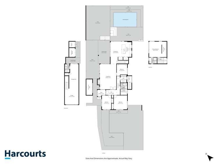 11 Stanaway Street Hillcrest_23