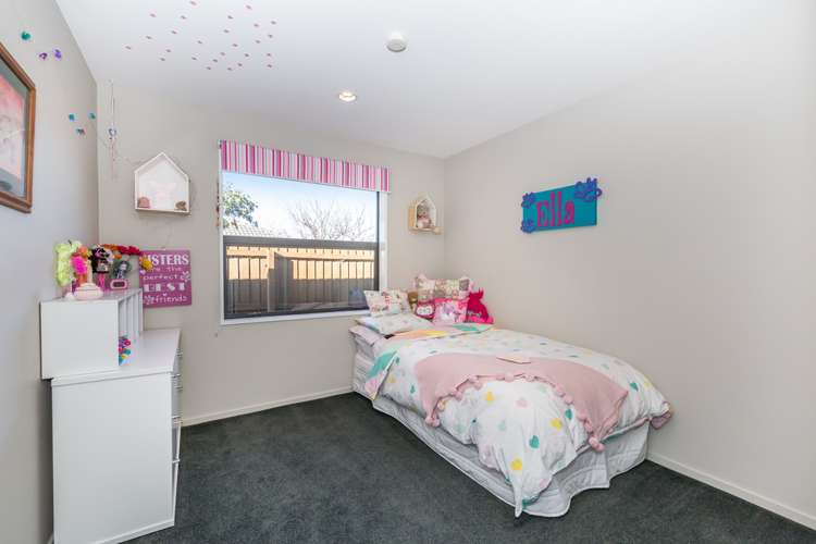 14 Grace Way Rolleston_12