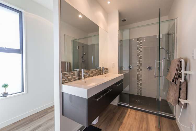 12 Payne Court Lincoln_12