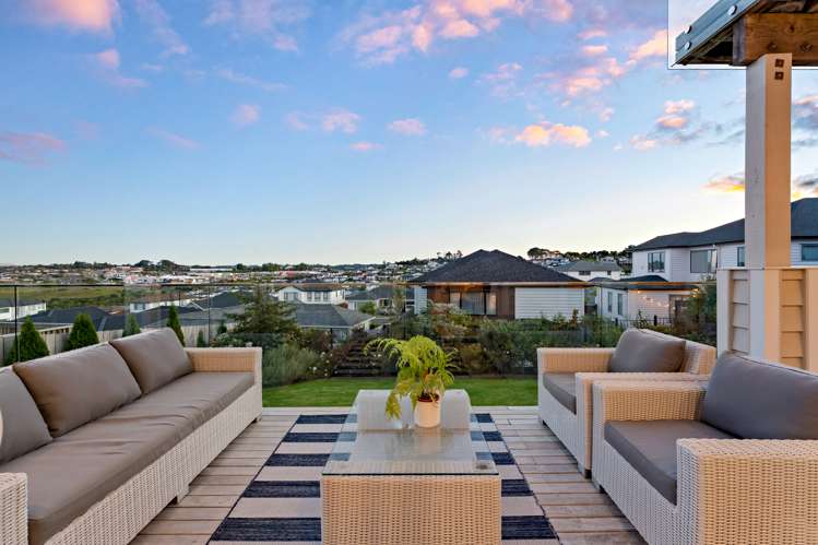 4 Frontiere Lane Silverdale_8