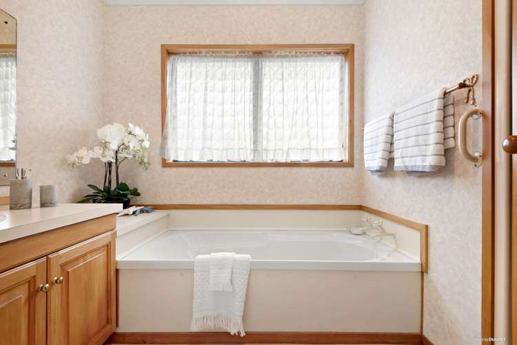 1/25 Roulston Street Pukekohe_8