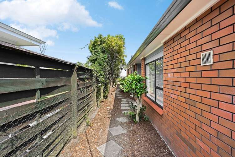 283B Peachgrove Road Fairfield_18